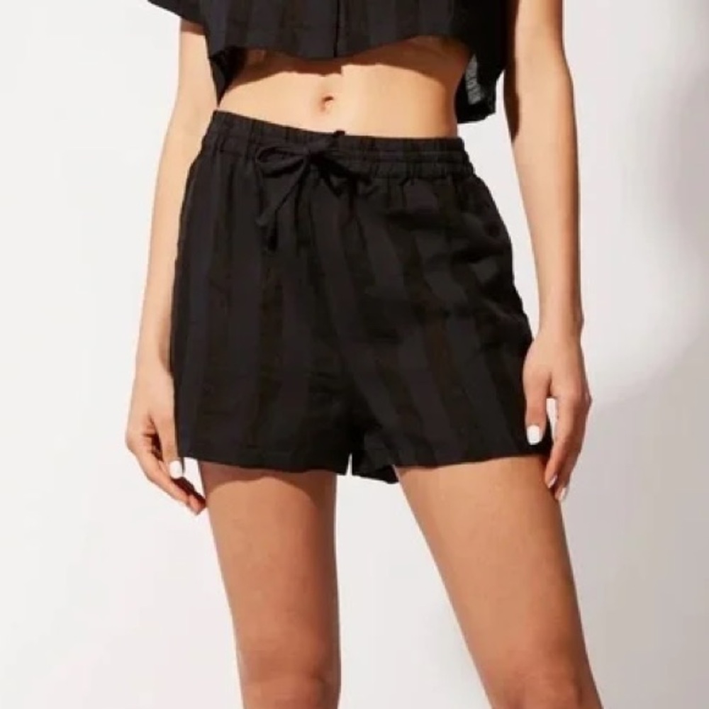 NWT The Charlie Short